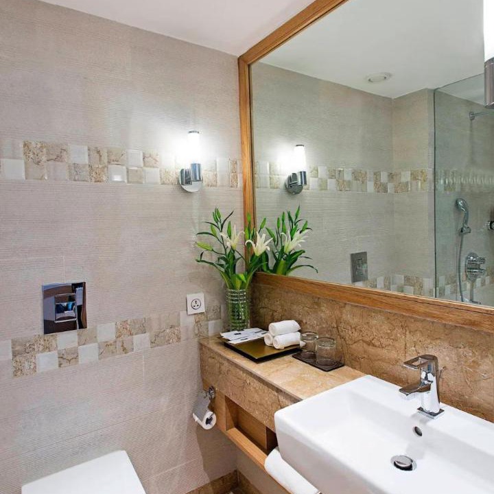 Photo of Bathroom in Gomti Nagar