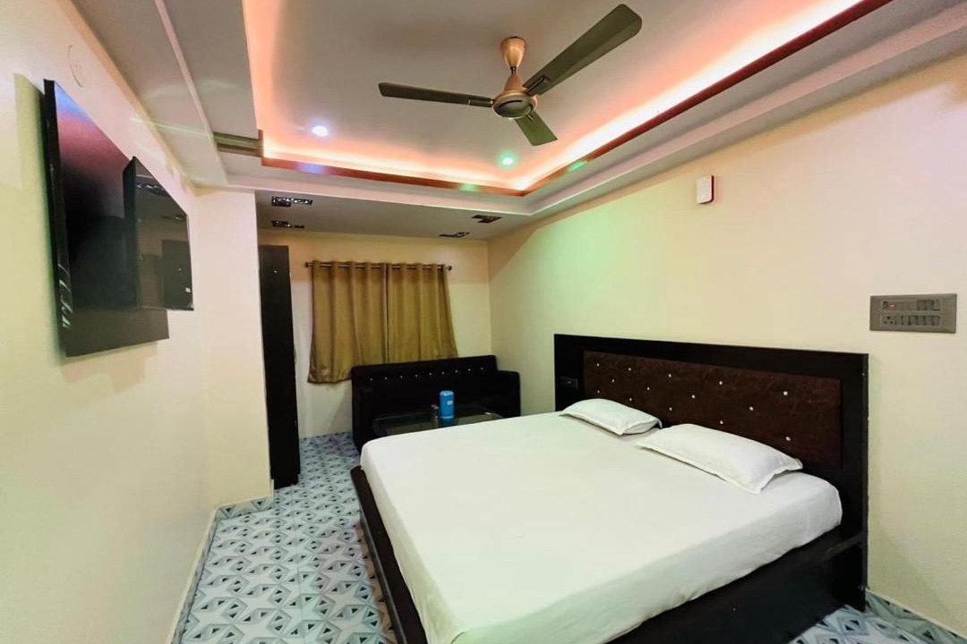 Photo of Bedroom in Gaya