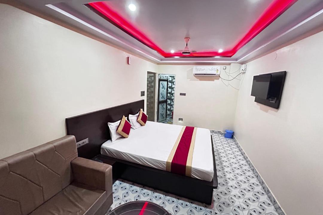 Photo of Bedroom in Gaya