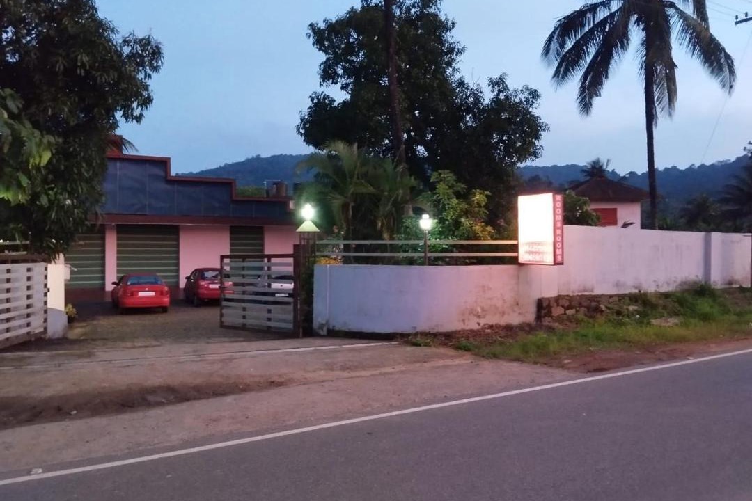Photo of Others in Mananthavady