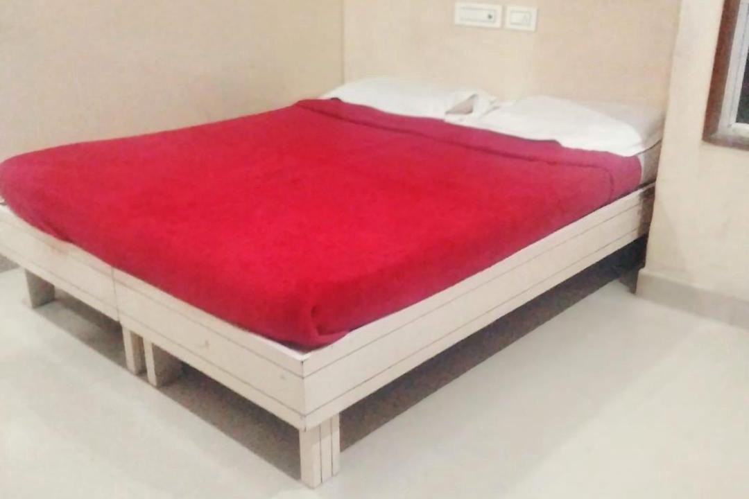 Photo of Bedroom in Khattalwada