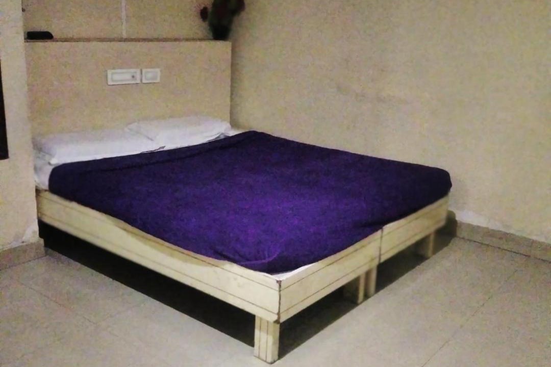 Photo of Bedroom in Khattalwada