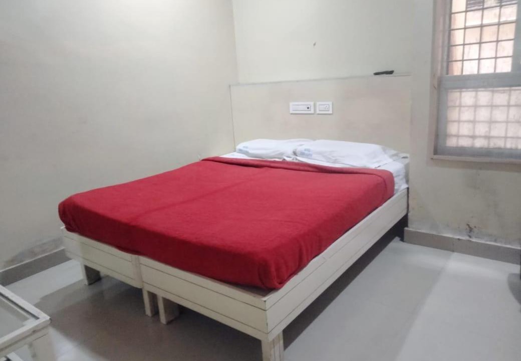 Photo of Bedroom in Khattalwada