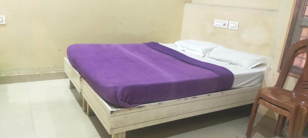 Photo of Bedroom in Khattalwada