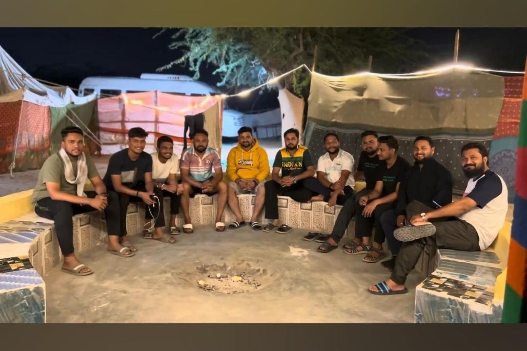 Photo of Others in Bhuj