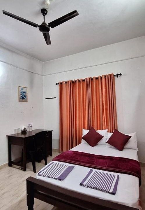 Photo of Bedroom in Sulthan Bathery