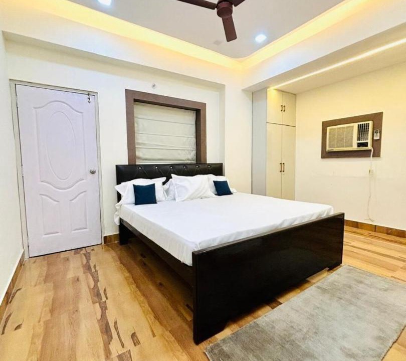 Photo of Bedroom in Varanasi