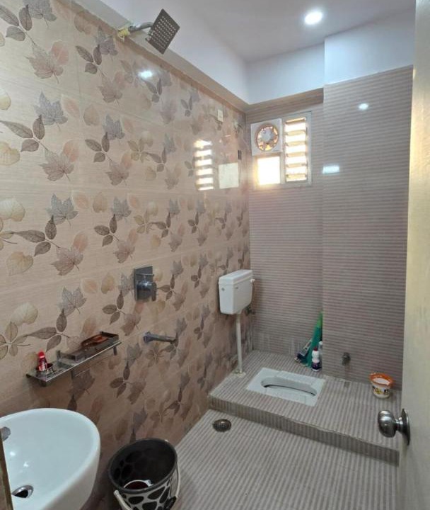 Photo of Bathroom in Varanasi