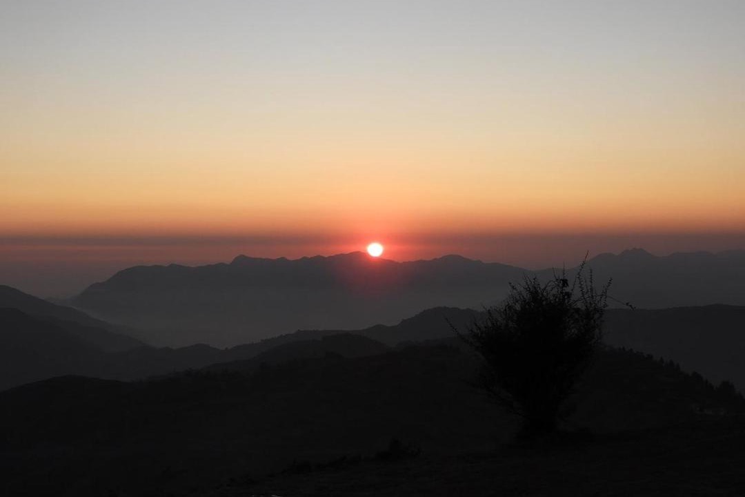 Photo of Others in Chakrata