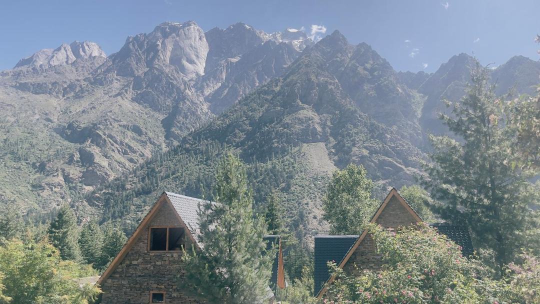 Photo of Others in Sangla