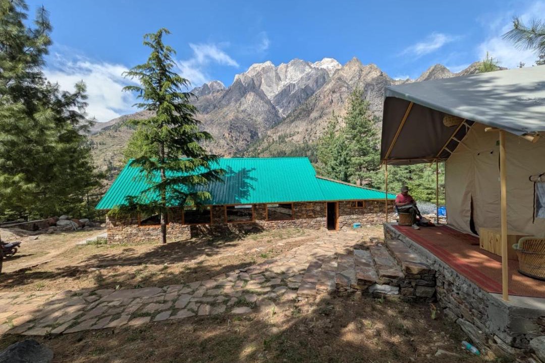 Photo of Others in Sangla