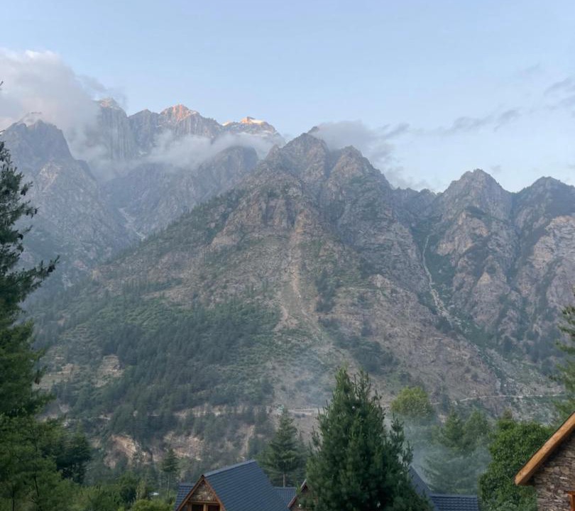 Photo of Others in Sangla