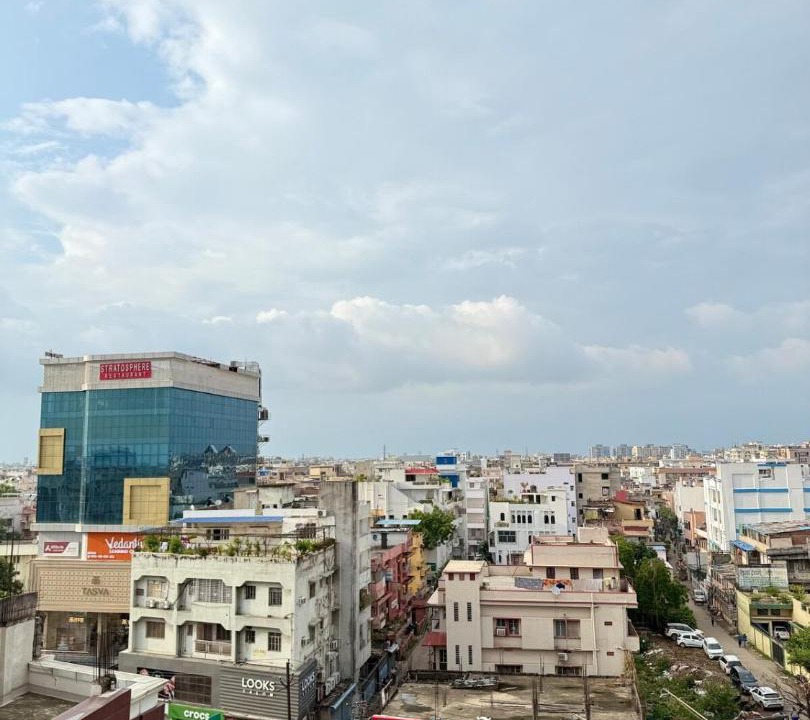 Photo of Others in Patna