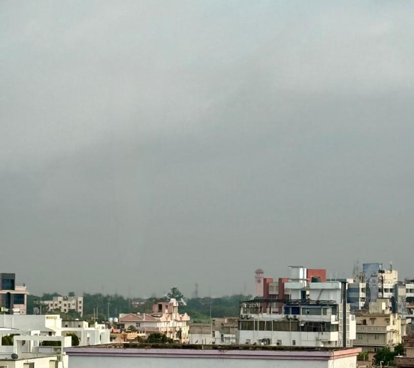 Photo of Others in Patna
