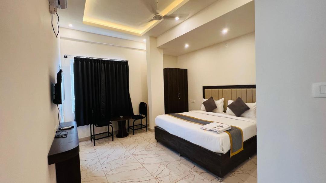 Photo of Bedroom in Chikkajala