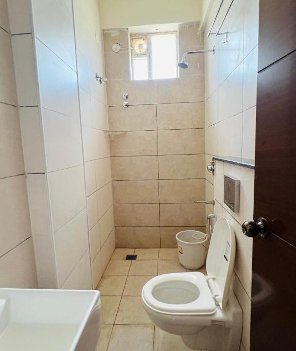 Photo of Bathroom in Chikkajala