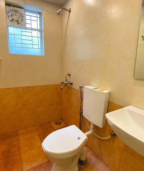 Photo of Bathroom in Bilekahalli