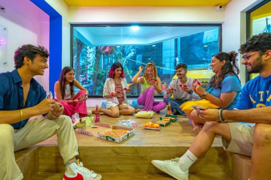 Photo of Others in Koramangala