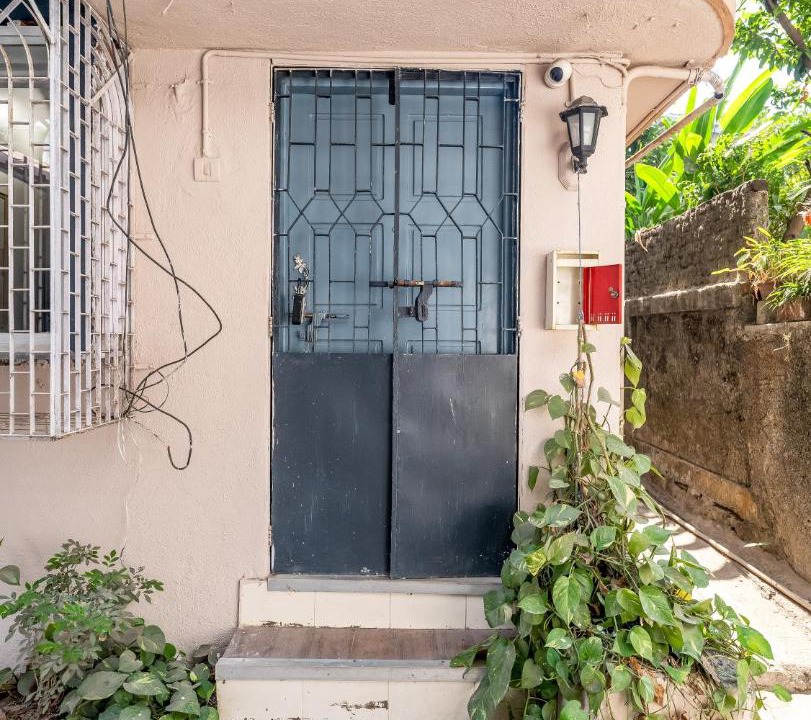 Photo of Others in Bandra West