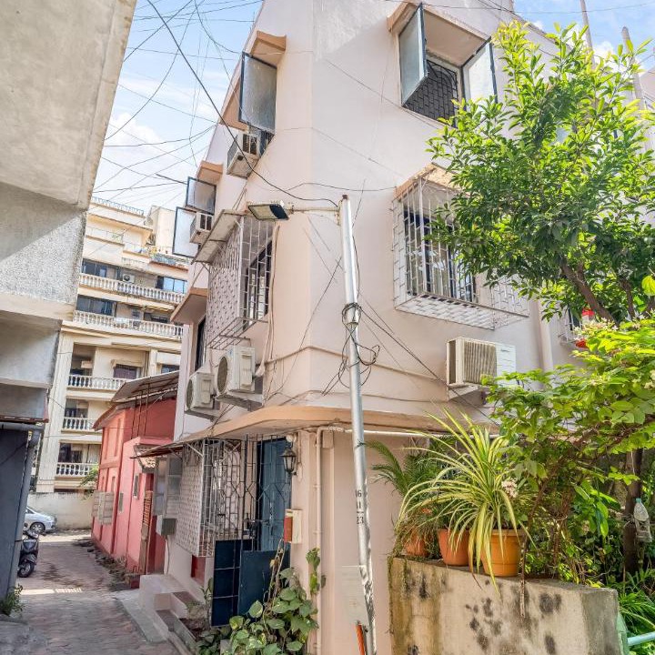 Photo of Others in Bandra West
