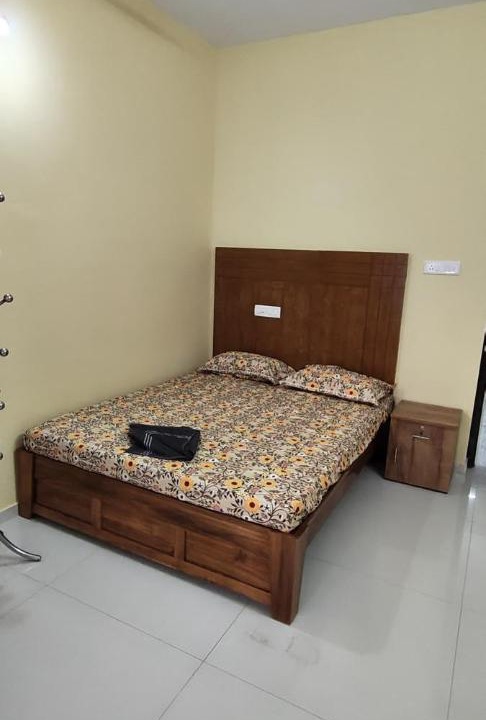 Photo of Bedroom in Khattalwada