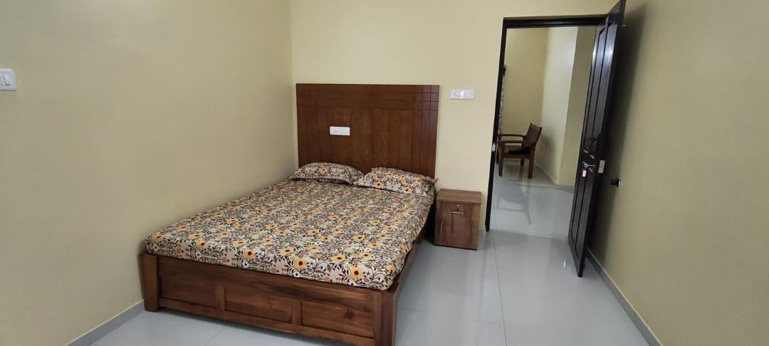Photo of Bedroom in Khattalwada