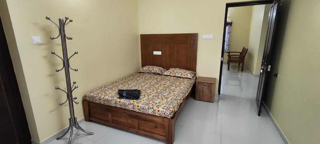 Photo of Bedroom in Khattalwada