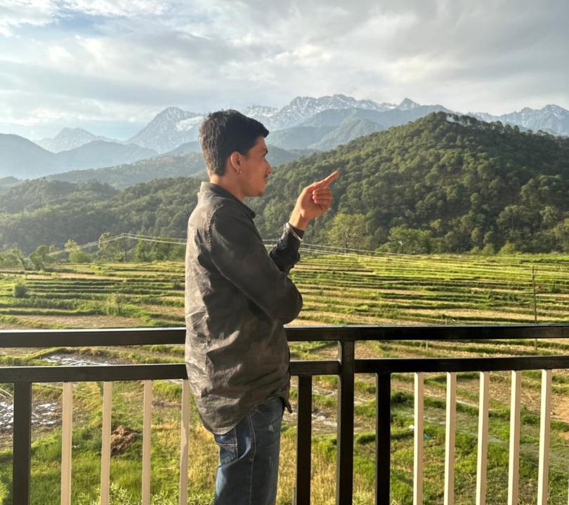 Photo of Others in Palampur