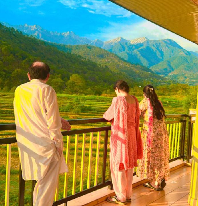 Photo of Others in Palampur