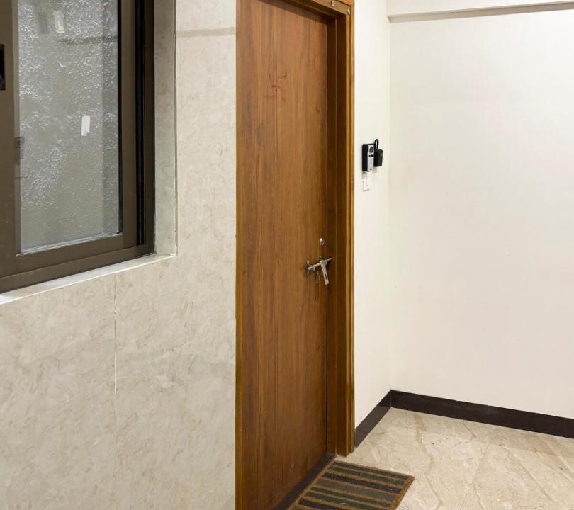 Photo of Bathroom in Santacruz