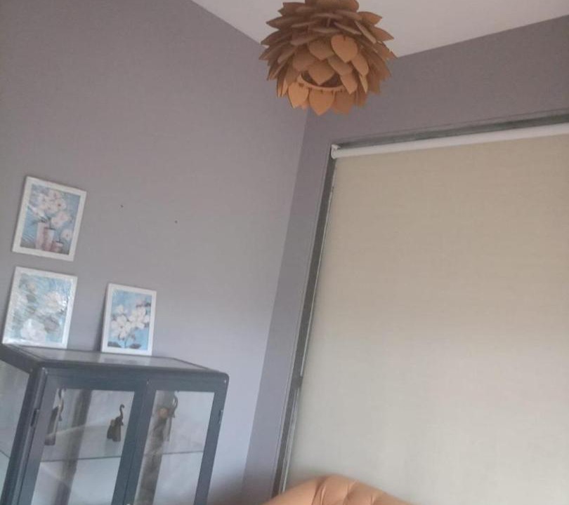 Photo of Livingroom in Pali