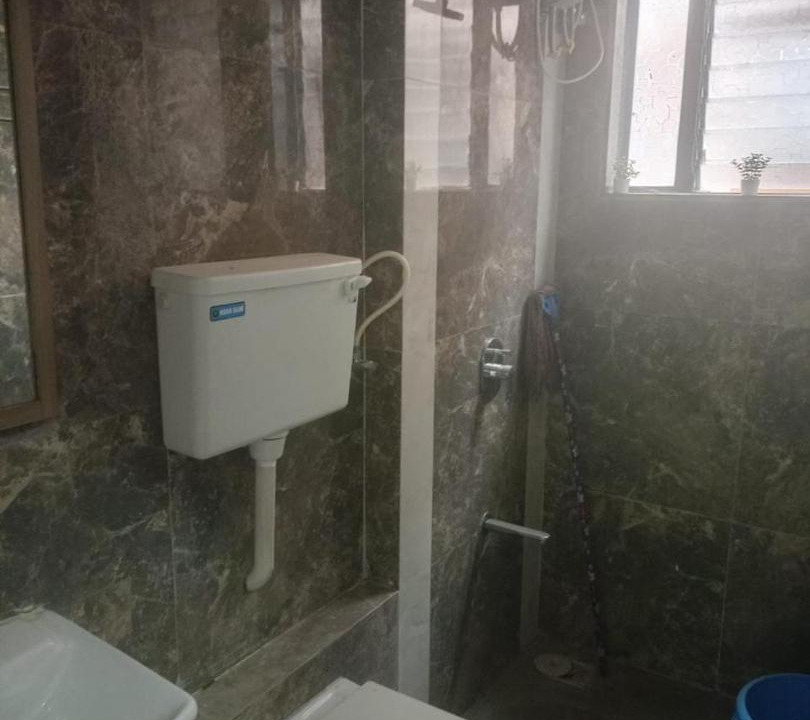 Photo of Bathroom in Pali