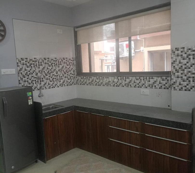 Photo of Kitchen in Pali