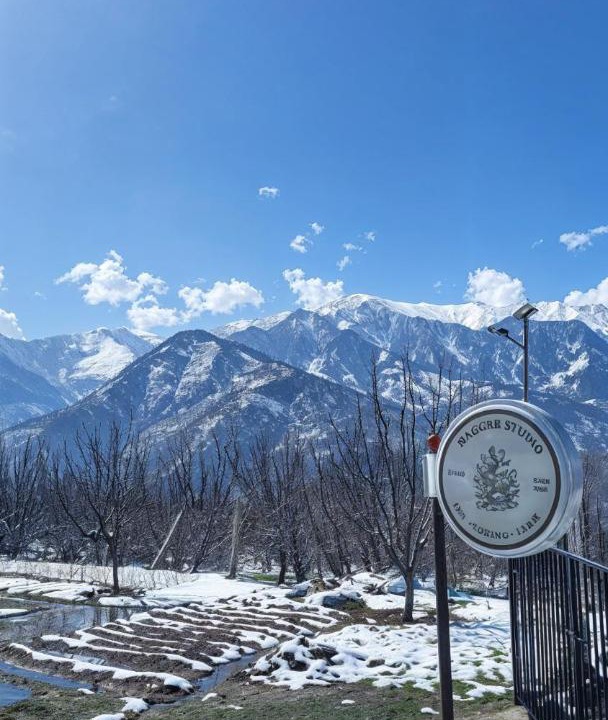 Photo of Others in Manali