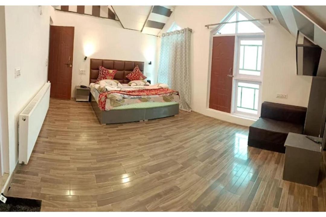 Photo of Others in Pahalgam