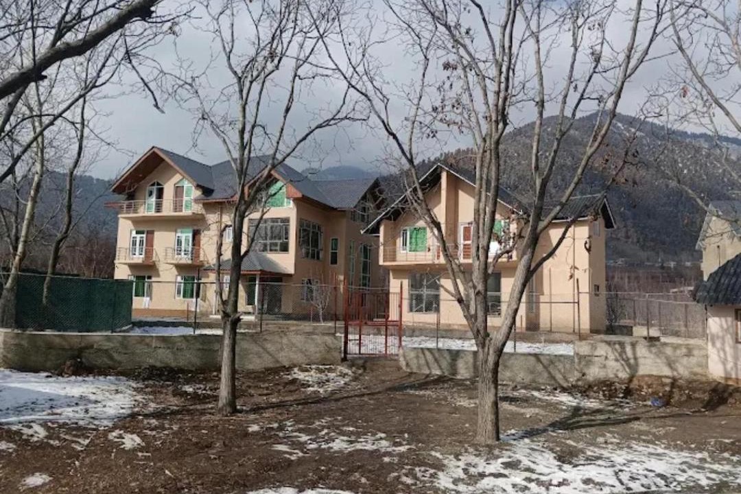 Photo of Others in Pahalgam