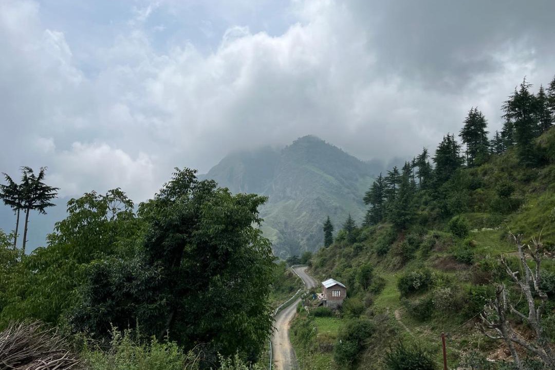 Photo of Others in Chakrata