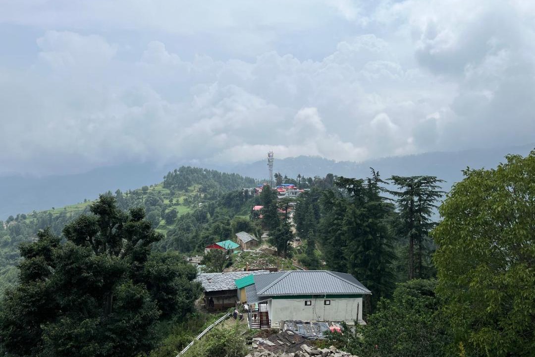 Photo of Others in Chakrata