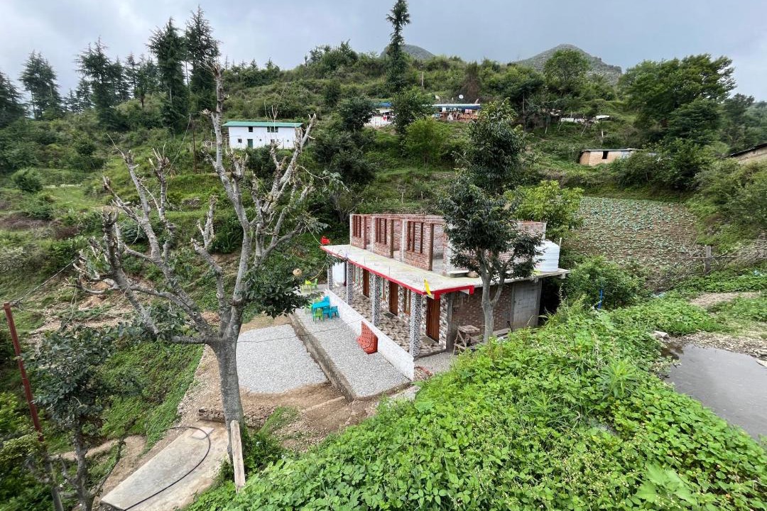 Photo of Others in Chakrata