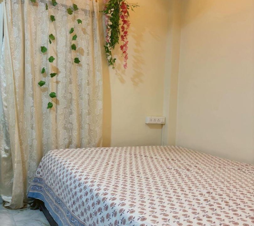 Photo of Bedroom in Kurla West