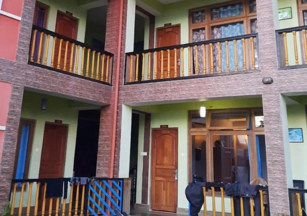 Photo of Others in Geyzing