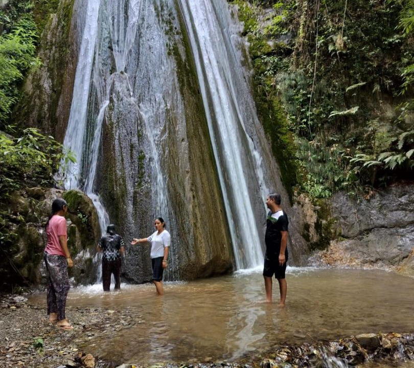 Photo of Others in Chakrata