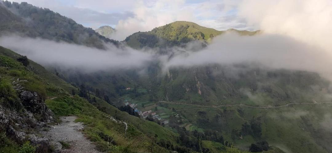 Photo of Others in Chakrata