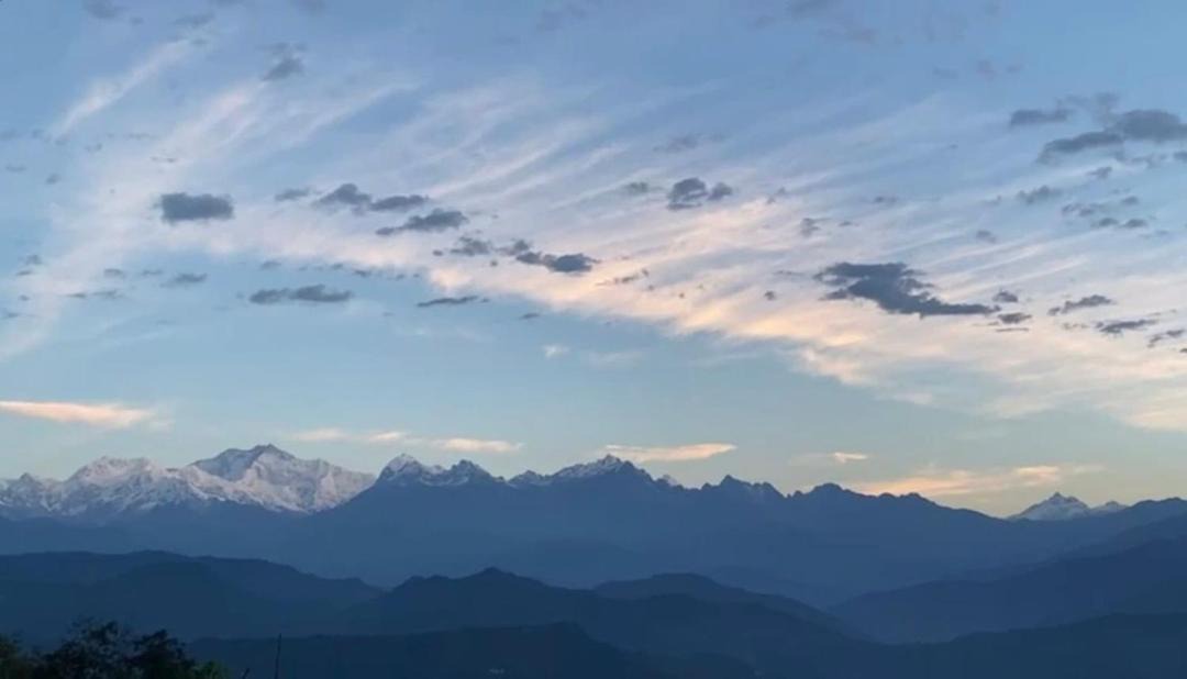 Photo of Others in Darjeeling
