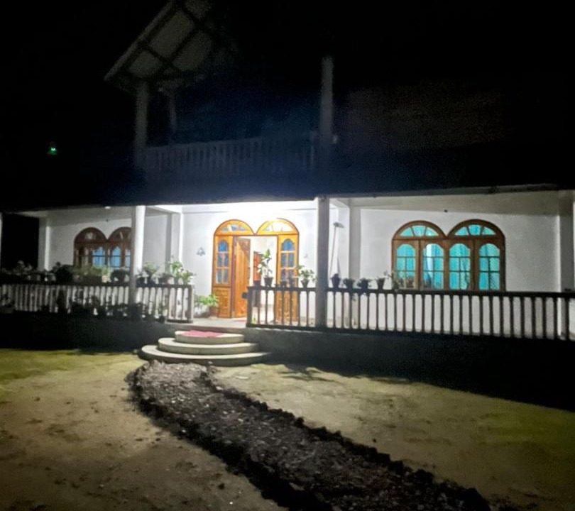 Photo of Others in Darjeeling