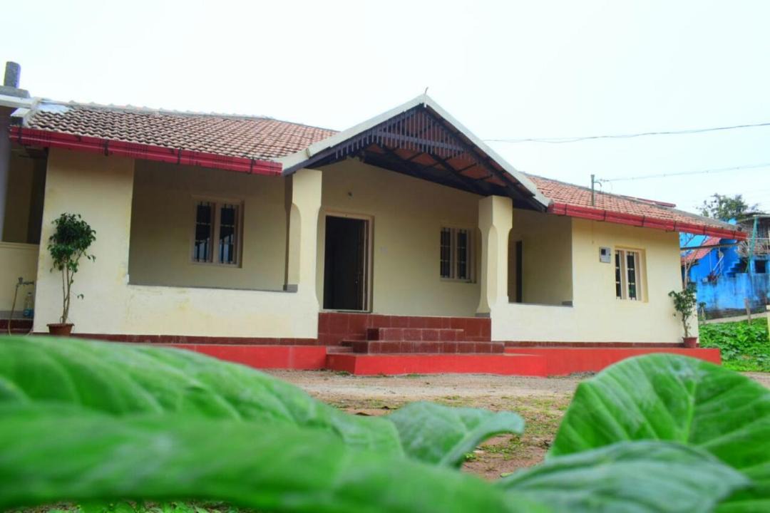 Photo of Others in Maragodu