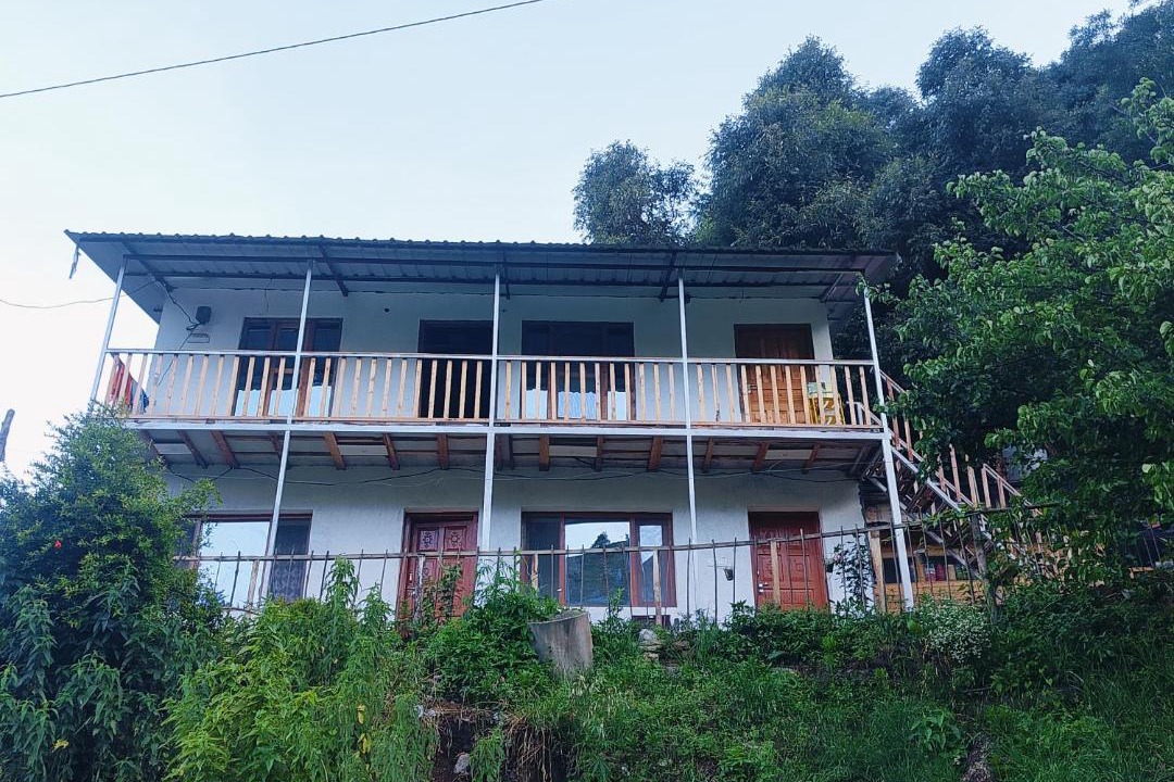 Photo of Others in Chakrata