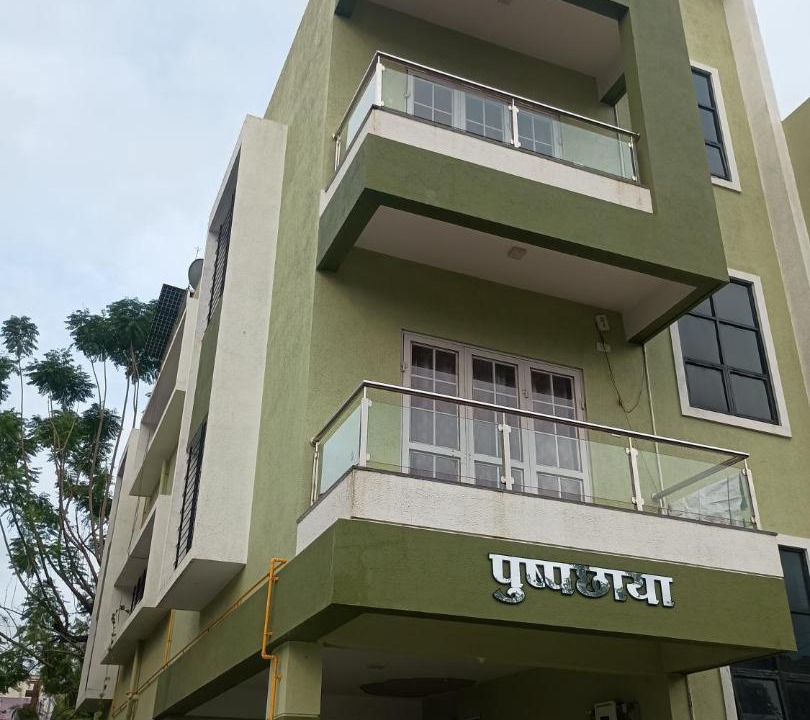 Photo of Others in Nashik