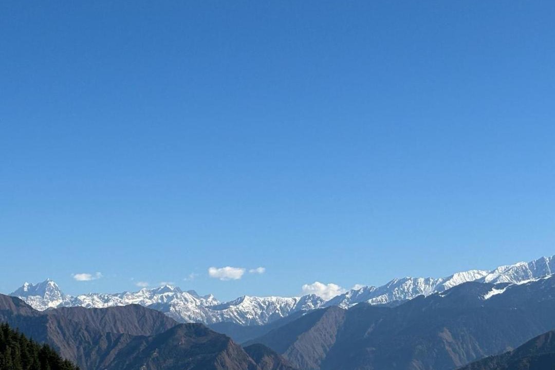 Photo of Others in Dalhousie