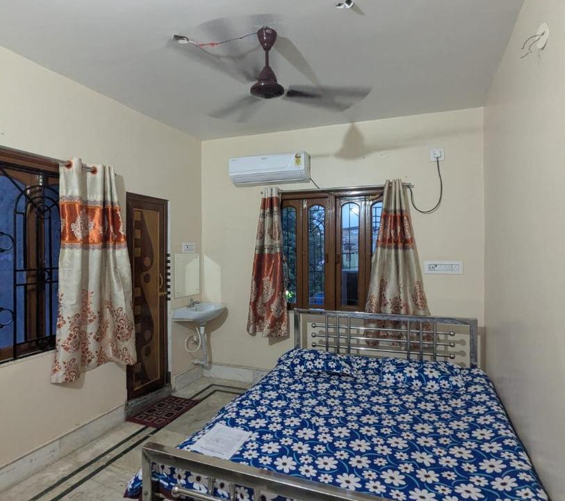 Photo of Bedroom in Phool Bagan